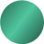 Green Emerald